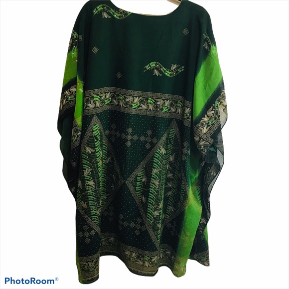 AS*HRO - Picture 5 of 8